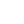 西双版纳运动网